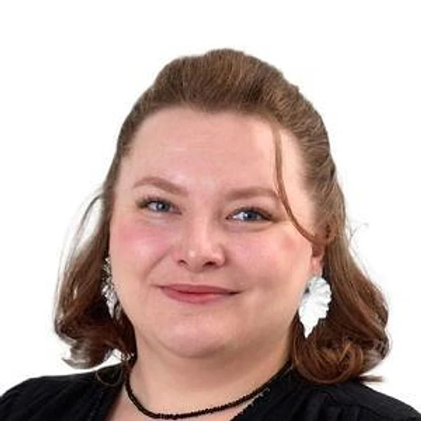 Мартынова Екатерина Вадимовна — Клинический психолог, Детский нейропсихолог, Детский психолог, Нейропсихолог, Психолог, Новосибирск