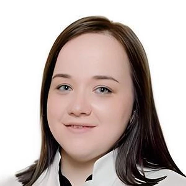 Боровик Ольга Сергеевна — Психиатр, Детский психиатр, Нарколог, Психотерапевт, Гусь-Хрустальный