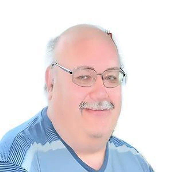 Генералов Игорь Евгеньевич — Анестезиолог-реаниматолог, Гусь-Хрустальный