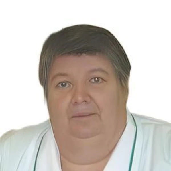 Генералова Вера Евгеньевна — Акушер, Гинеколог, Гинеколог-хирург, Гусь-Хрустальный