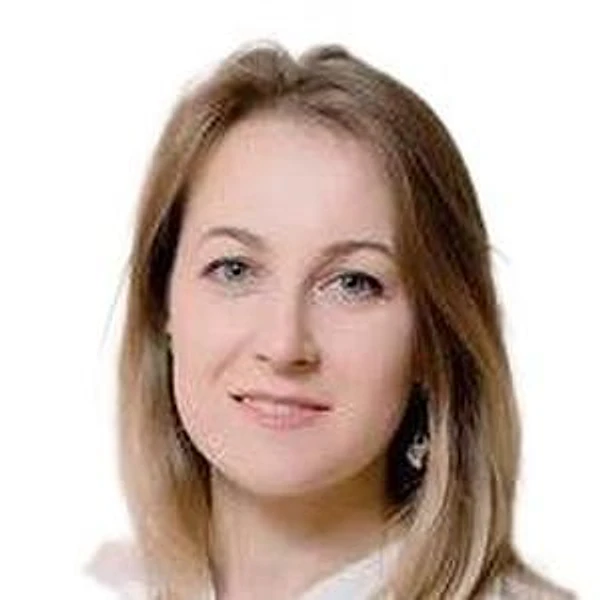 Дроздова Любовь Сергеевна — Гинеколог, Акушер, Врач УЗИ, Гусь-Хрустальный