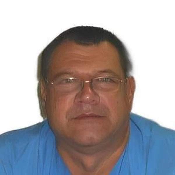 Кицен Алексей Иванович — Травматолог, Ортопед, Гусь-Хрустальный