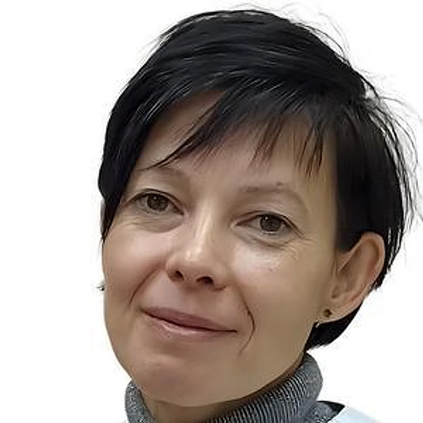 Олисова Наталия Николаевна — Акушер, Гинеколог, Гинеколог-хирург, Гусь-Хрустальный