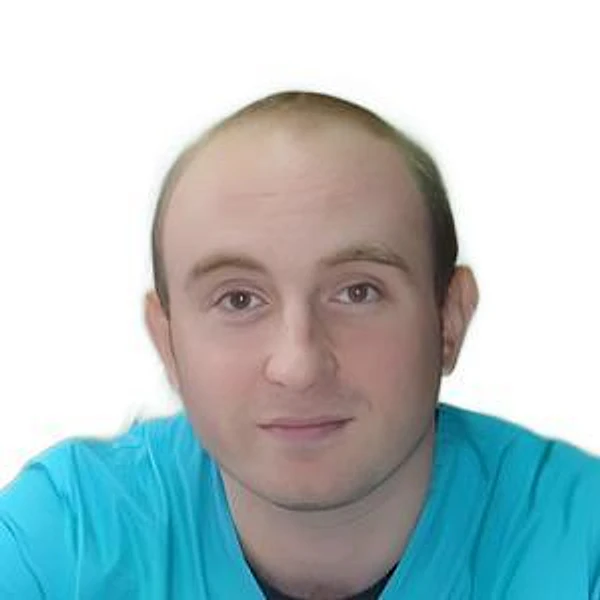 Бондарь Михаил Николаевич — Травматолог, Ортопед, Алексин