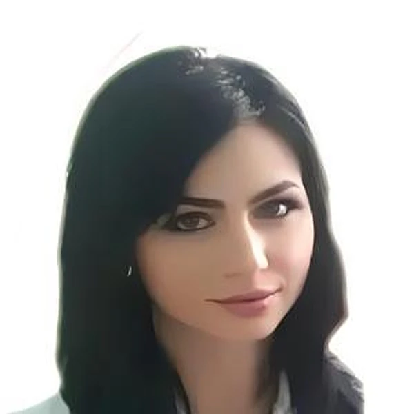 Булгакова Екатерина Анатольевна — Дерматолог, Венеролог, Алексин