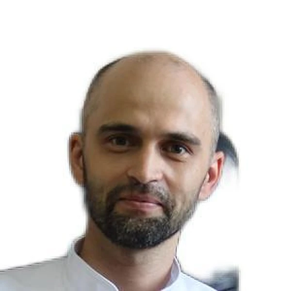 Смирнов Артем Александрович — Гинеколог, Акушер, Одинцово