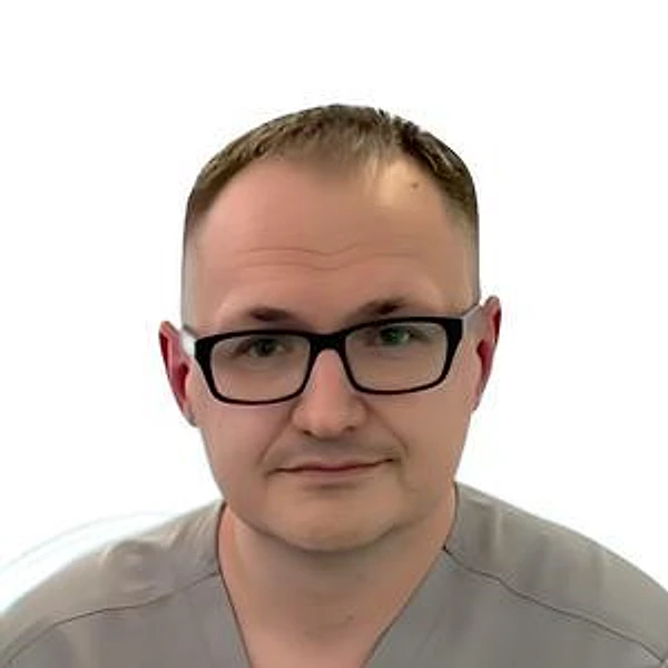 Саратов Александр Александрович — Врач УЗИ, Гирудотерапевт, Детский врач УЗИ, Рефлексотерапевт, Терапевт, Алексин