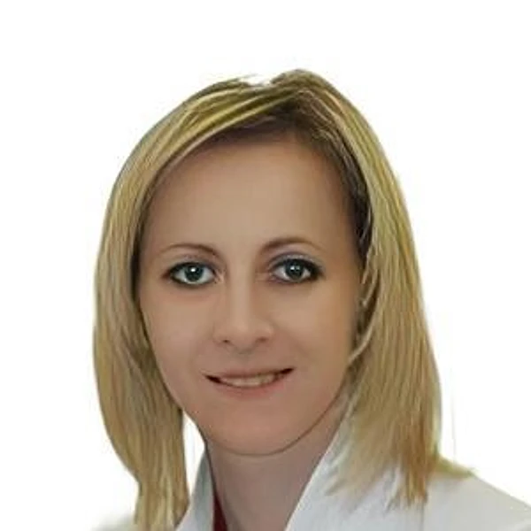 Соломатина Наталья Николаевна — Акушер, Врач УЗИ, Гинеколог, Алексин