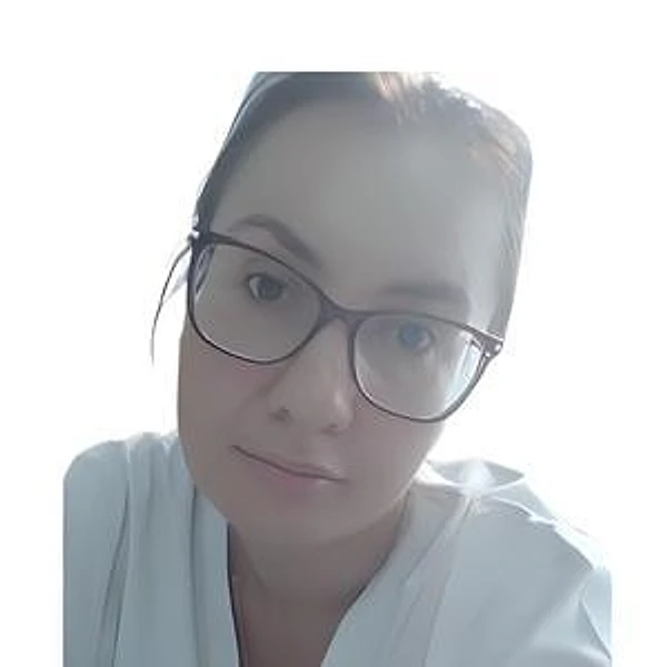 Кузнецова Ольга Павловна — ЛОР, Котлас