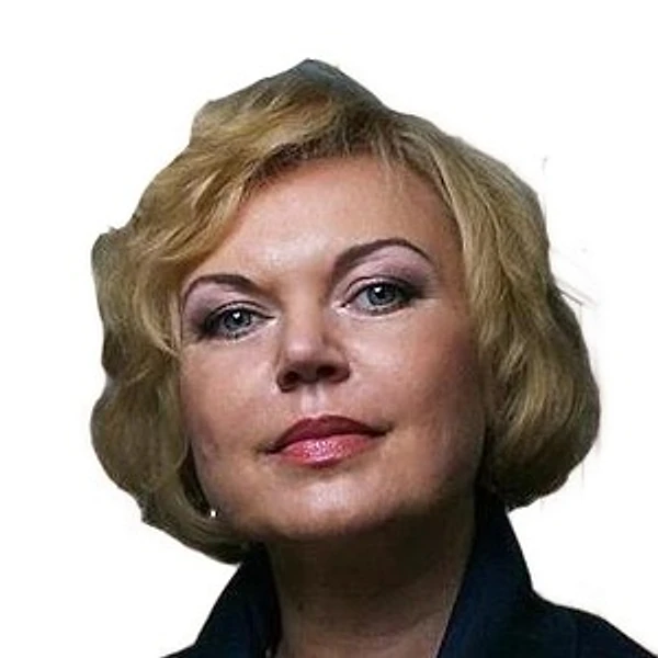 Карасева Елена Анатольевна — Клинический психолог, Тверь