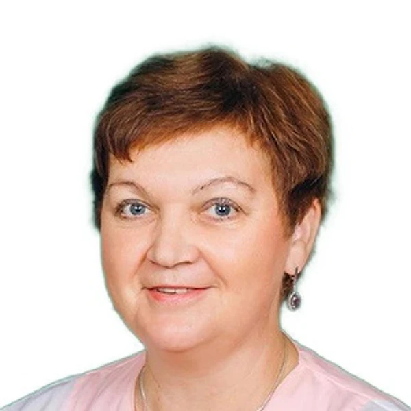 Тепляшина Марина Евгеньевна — Врач УЗИ, Профпатолог, Терапевт, Котлас