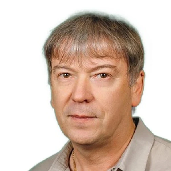 Дойков Владислав Михайлович — Офтальмолог (окулист), Детский офтальмолог, Котлас