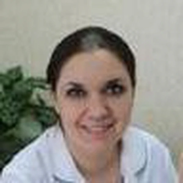 Шульгина Татьяна Николаевна — Психолог, Котлас