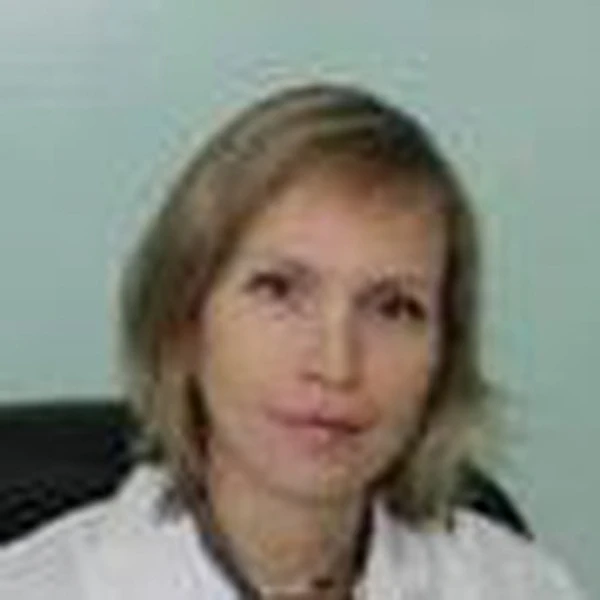 Прокопьева Елена Геннадьевна — Психолог, Котлас