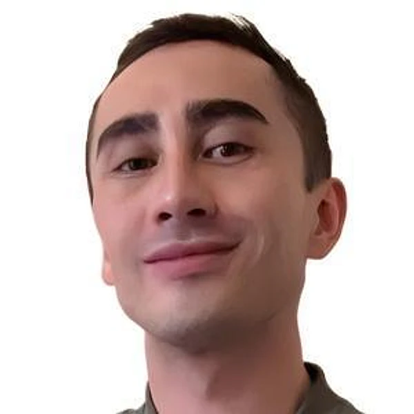 Федоров Андрей Анатольевич — Стоматолог, Санкт-Петербург