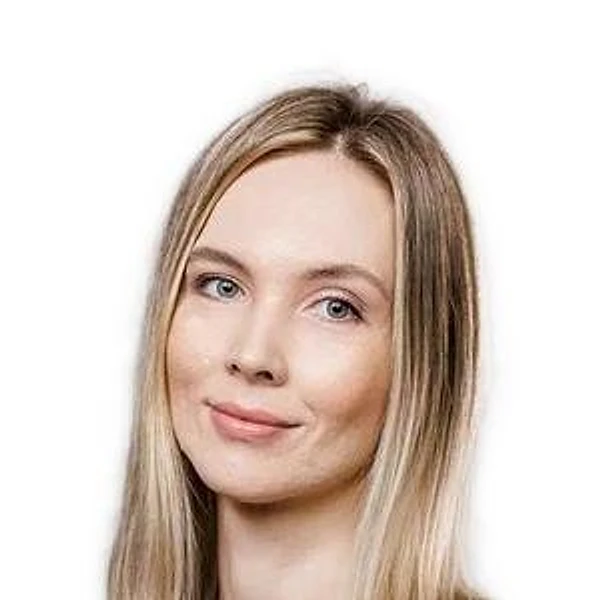 Шуб Людмила Сергеевна — Детский стоматолог, Иркутск