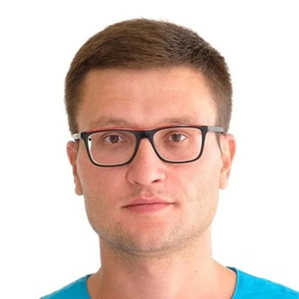 Бойко Владимир Сергеевич — Онколог, Москва