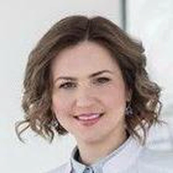 Прокопьева Татьяна Николаевна — Врач общей практики (семейный врач), Терапевт, Чебоксары