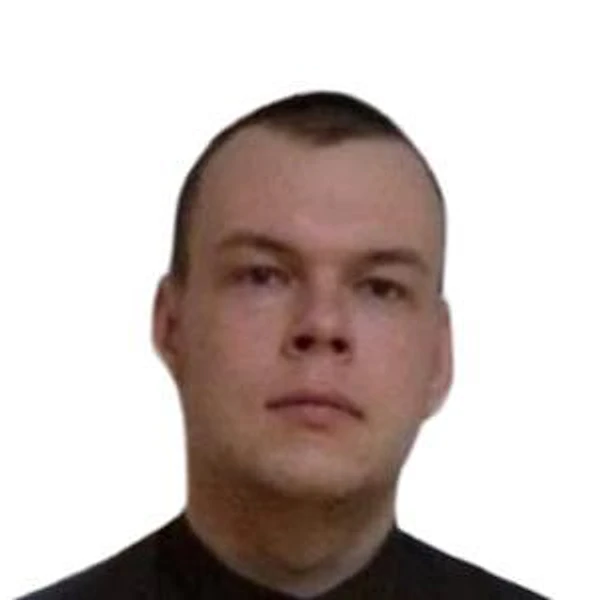 Рогов Алексей Александрович — Анестезиолог-реаниматолог, Алексин
