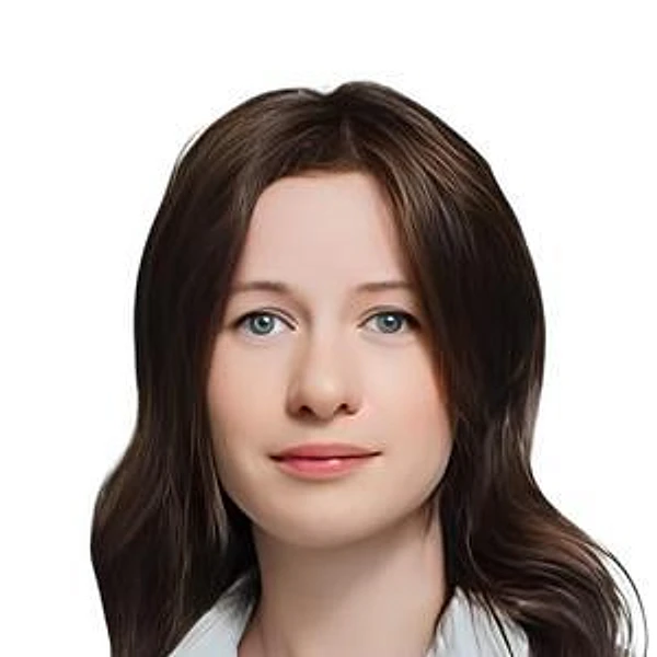 Ремиз Анна Андреевна — Гинеколог, Акушер, Врач УЗИ, Иваново
