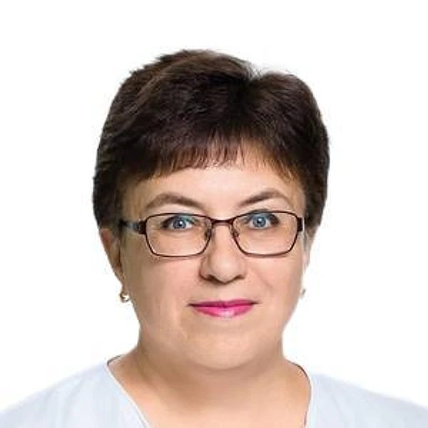 Огнева Марина Евгеньевна — Акушер, Гинеколог, Шуя