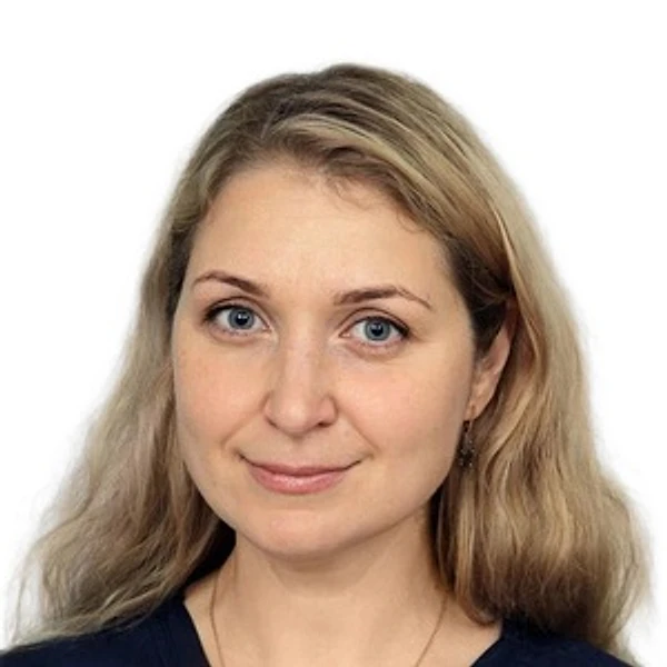 Сон Анна Александровна — Уролог, Сексолог, Пермь