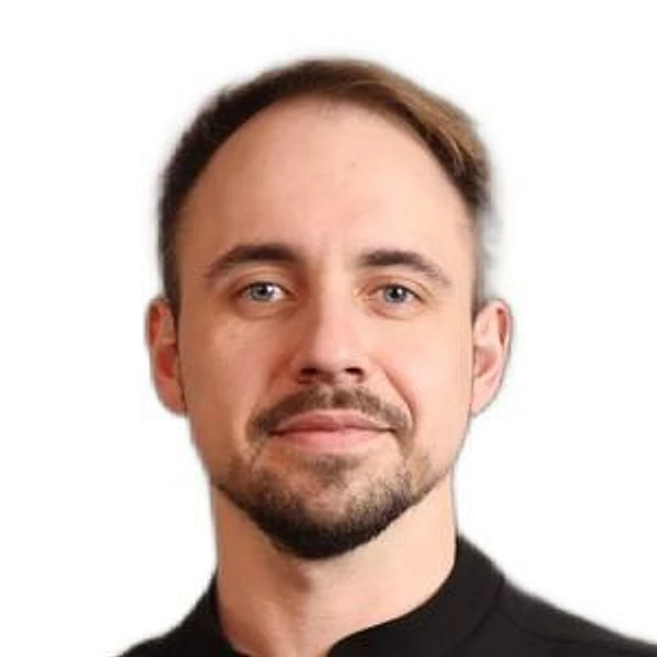 Трофимов Алексей Константинович — Мануальный терапевт, Врач ЛФК, Москва