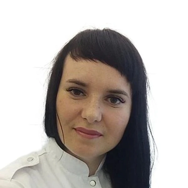 Бодренкова Елена Анатольевна — Стоматолог-гигиенист, Детский стоматолог-гигиенист, Смоленск