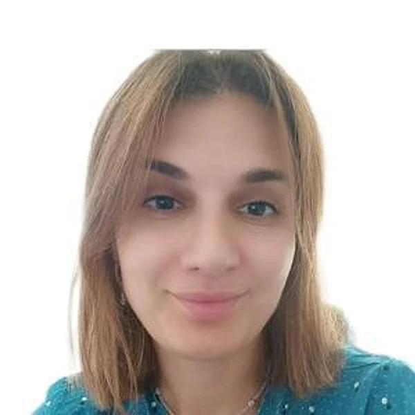 Рыбкина Карина Сергеевна — Онколог, Маммолог, Онколог-маммолог, Хирург, Пермь