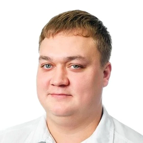Илларионов Петр Сергеевич — Стоматолог, Орехово-Зуево