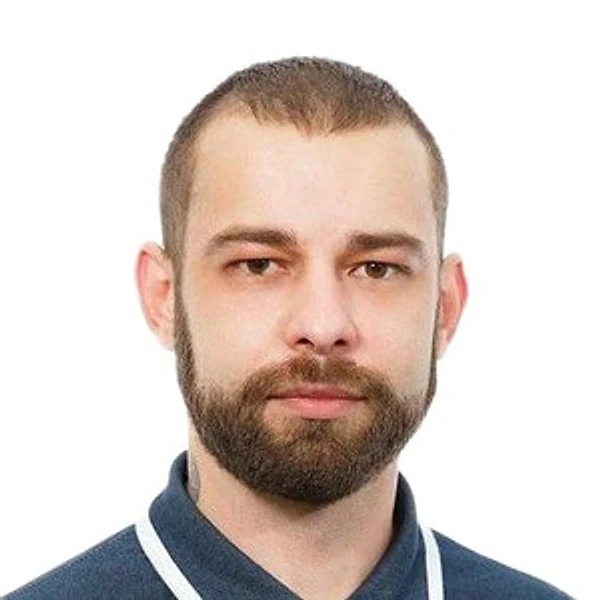 Лиманский Владимир Анатольевич — Стоматолог, Орехово-Зуево