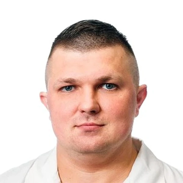 Соколов Александр Юрьевич — Стоматолог-ортопед, Стоматолог-имплантолог, Стоматолог-хирург, Орехово-Зуево