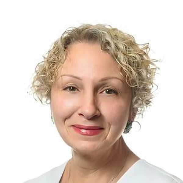 Орежева Татьяна Викторовна — Массажист, Орехово-Зуево