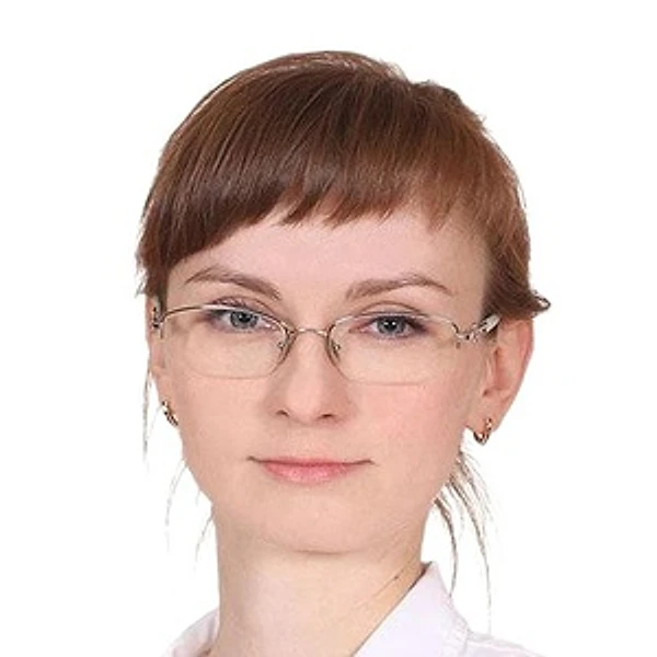 Никулина Мария Владимировна — Дерматолог, Венеролог, Врач-косметолог, Орехово-Зуево
