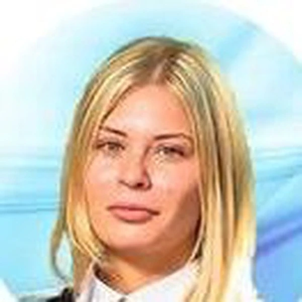 Нагапетян Екатерина Аршавиловна — Психолог, Саратов