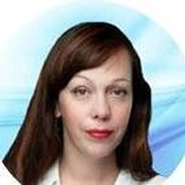 Одегова Кристина Владимировна — Психолог, Саратов