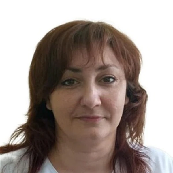 Мельник Наталья Станиславовна — Терапевт, Онколог, Киржач