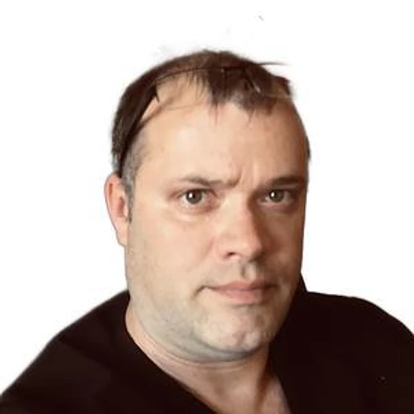 Пушвинцев Юрий Александрович — Уролог, Пермь