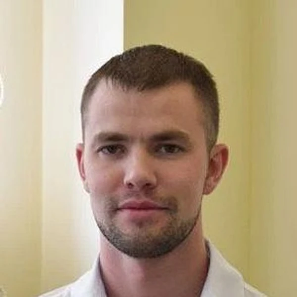 Маштаков Артем Сергеевич — Невролог, Мануальный терапевт, Новороссийск