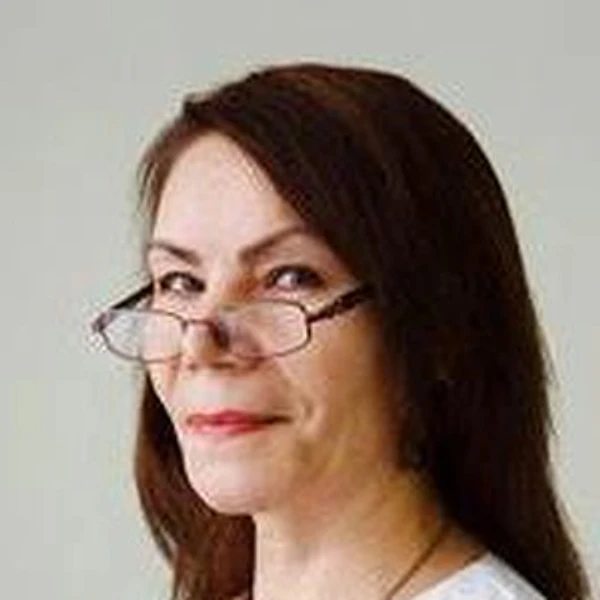 Кольчурина Тамара Ивановна — Уролог, Андролог, Пермь