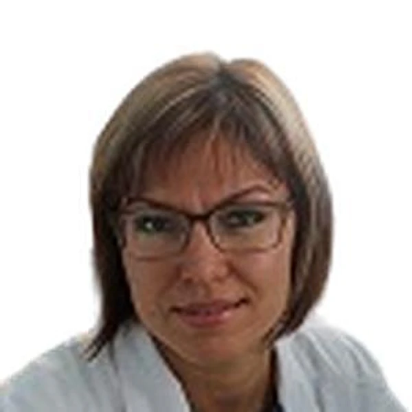 Ларешина Надежда Александровна — Врач общей практики (семейный врач), Терапевт, Шумерля