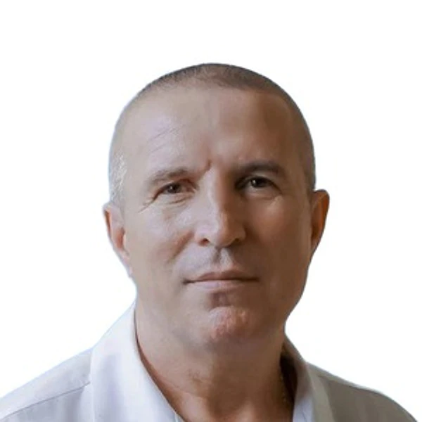 Мизуров Александр Ильич — Хирург, Детский андролог, Детский уролог, Детский хирург, Чебоксары