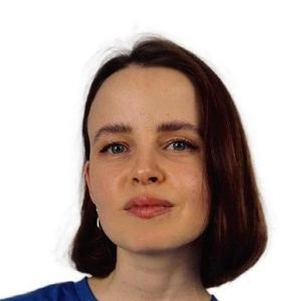 Терентьева Анета Владимировна — Дерматолог, Дерматовенеролог, Детский дерматолог, Чебоксары
