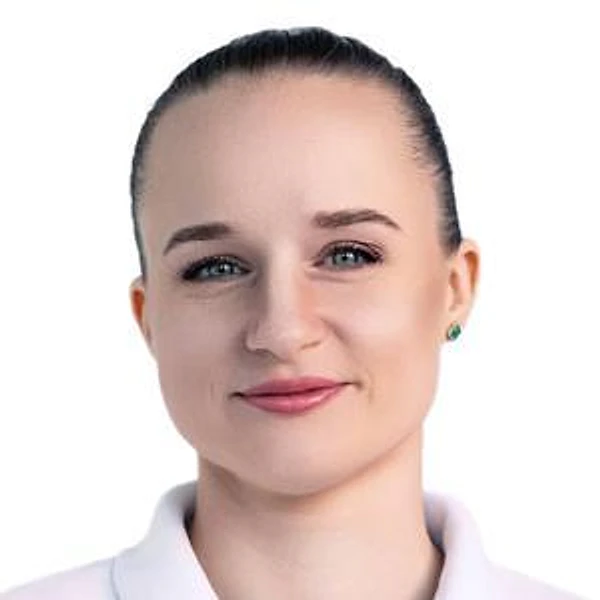 Зайцева Ирина Александровна — Стоматолог, Стоматолог-гигиенист, Мурманск
