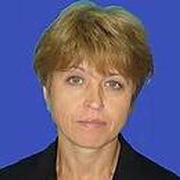 Тихомирова Валентина Юрьевна — Терапевт, Чебаркуль