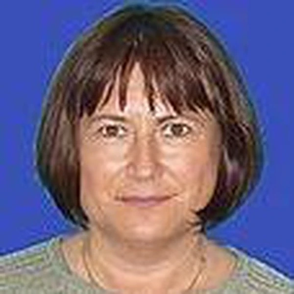 Клещенко Галина Владимировна — Терапевт, Чебаркуль