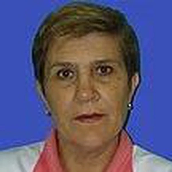 Нуждина Елена Владимировна — Эндокринолог, Чебаркуль