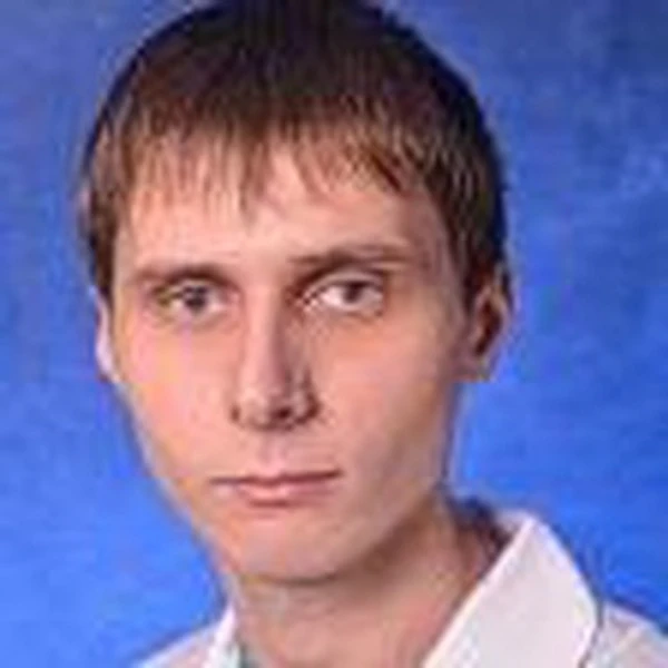 Козин Егор Михайлович — Хирург, Мончегорск