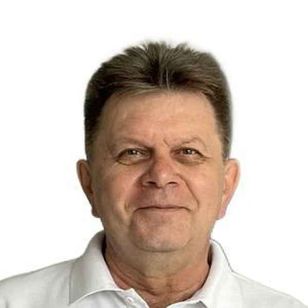 Лепилин Николай Валентинович — Стоматолог-ортопед, Стоматолог-имплантолог, Стоматолог-хирург, Новокуйбышевск