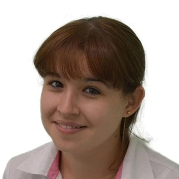 Петрова Валентина Алексеевна — Стоматолог, Новокуйбышевск